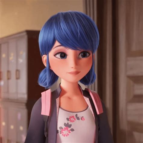 marinette dupain cheng|marinette dupain cheng personality.